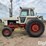 1975-case-1370-2wd-tractor-image-8