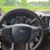 2019-ford-6.5-ft-image-20