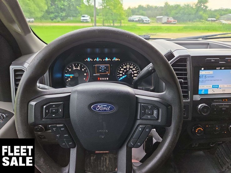 2019-ford-6.5-ft-image-20