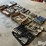 john-deere-12-image-5