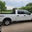 2019-ford-6.5-ft-image-9