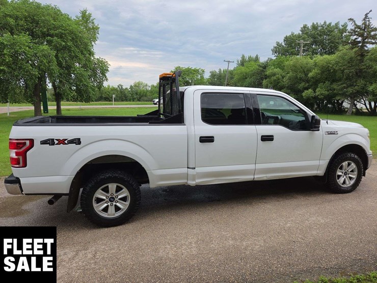2019-ford-6.5-ft-image-9