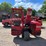 #6053-•-manitou-piggyback-forklift-image-4
