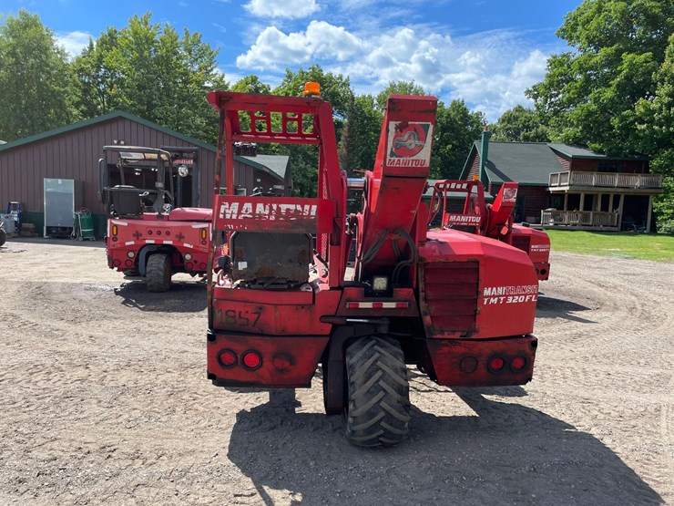 #6053-•-manitou-piggyback-forklift-image-4