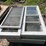 #7140-•-(2)-pallets-of-windows-and-(2)-doors-image-7