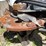 #7110-•-stumper-280-hd-stump-grinder-image-10