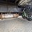2015-international-durastar-4300-image-47