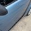 #1488-•-2012-smart-fortwo-passion-coupe-image-11