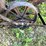 #7150-•-chapin-single-row-planter-image-6