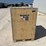 2026-agrotk-atk-wb24a-wheel-balancer-machine-image-3
