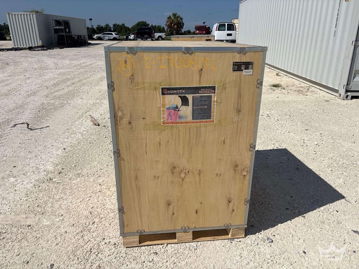 2026-agrotk-atk-wb24a-wheel-balancer-machine-image-3