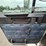 1997-freightliner-usf-1e-asphalt-distributor-truck-image-25