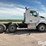2018-kenworth-t880-image-4