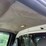 #1487-•-2004-gmc-c4500-flatbed-form-truck-image-38