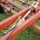 24'-allis-chalmers-cultivator,-single-wheel-image-11