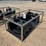 2026-wolverine-gb-11-72w-grapple-bucket-image-3