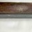 winchester-repeating-arms-rifle-image-38