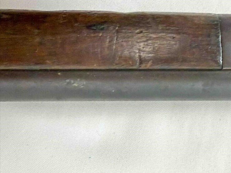 winchester-repeating-arms-rifle-image-38