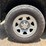 2016-chevrolet-silverado-1500-image-28