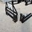 2026-agt-saii100-4,000lb.-48in.-forks-and-frame-skid-steer-attachment-image-3