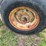 #2227-•-korhemel-industries-6072-gravity-wagon-image-25