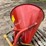 king-kutter-s500-image-17
