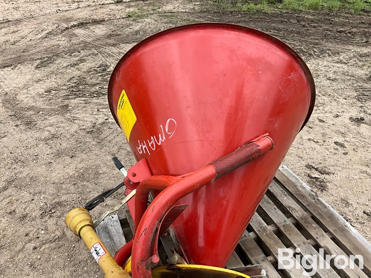 king-kutter-s500-image-17