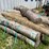 #7118-•-(13)-full-rolls-and-(2)-partial-rolls-of-erosion-tech-straw-landscaping-material-image-3