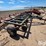 flex-king-km-image-4