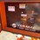 #6056-•-2022-ver-mac-towable-light-tower-image-10