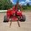 #6053-•-manitou-piggyback-forklift-image-8