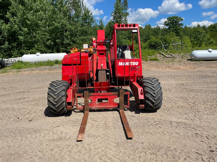 #6053-•-manitou-piggyback-forklift-image-8