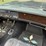 #1379-•-1967-pontiac-bonneville-convertible-car-image-81