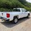 2016-chevrolet-silverado-1500-image-8