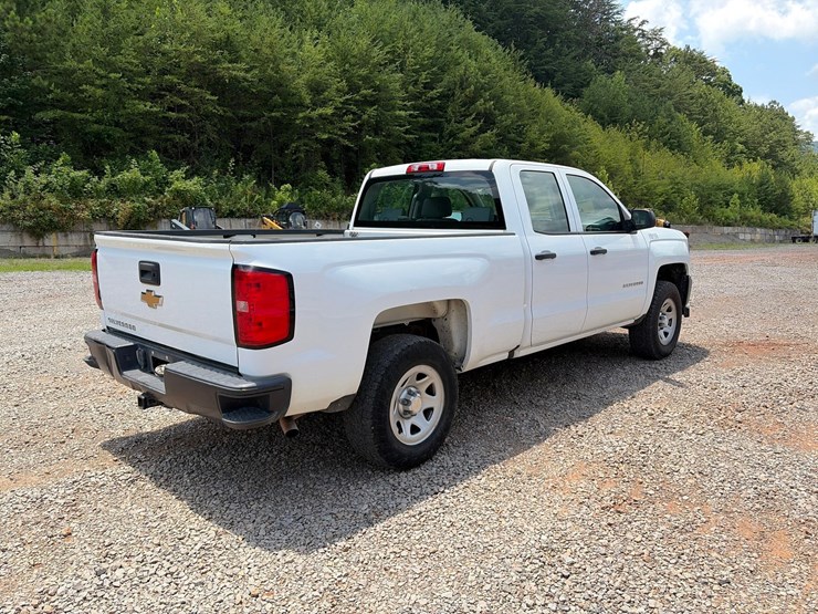2016-chevrolet-silverado-1500-image-8