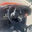 2020-kubota-rtv500-image-10