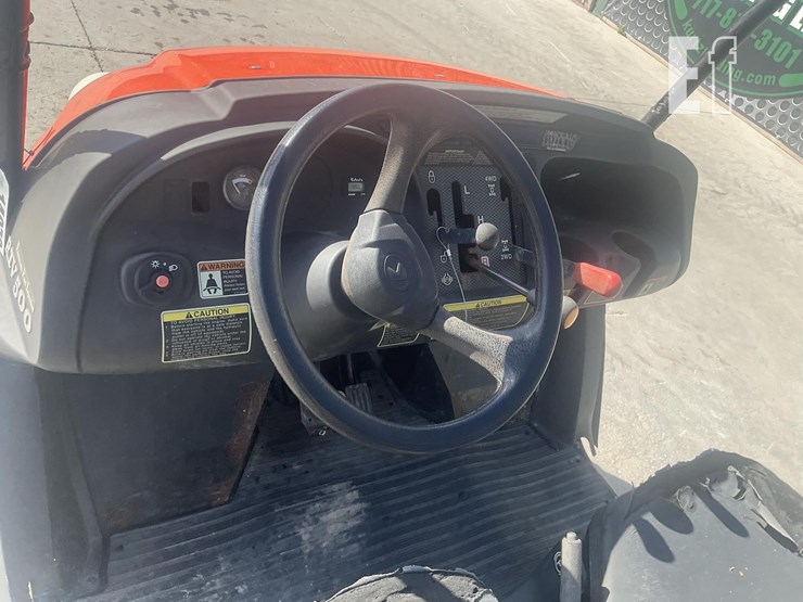 2020-kubota-rtv500-image-10