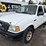 2007-ford-ranger-image-1
