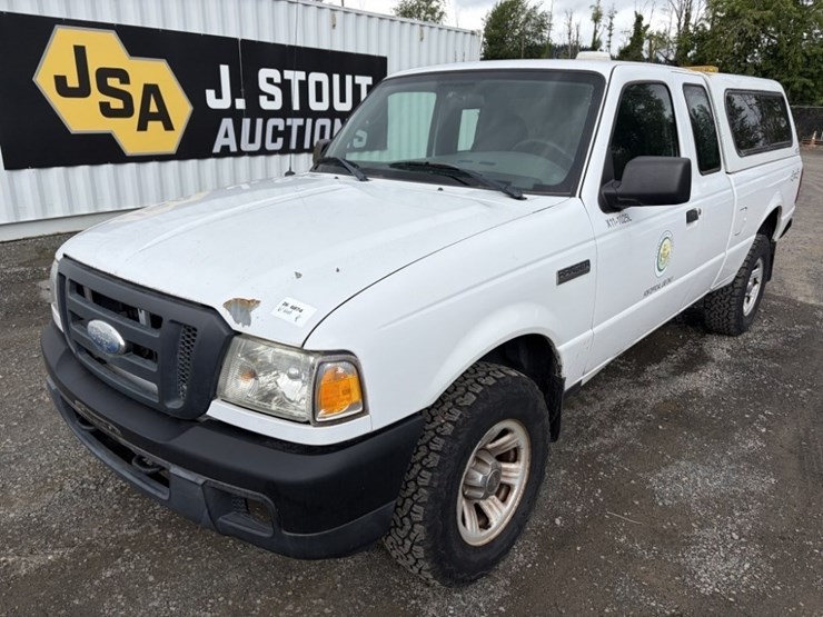 2007-ford-ranger-image-1