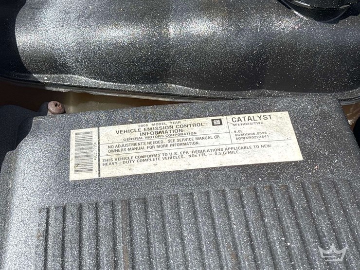 2008-chevrolet-silverado-1500-image-17
