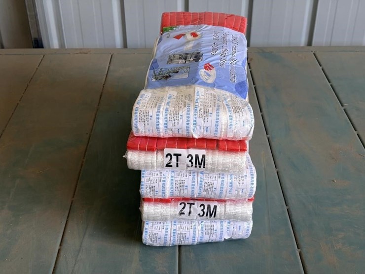 lifting-strap-2"-x-9.8'-(qty-20)-image-2