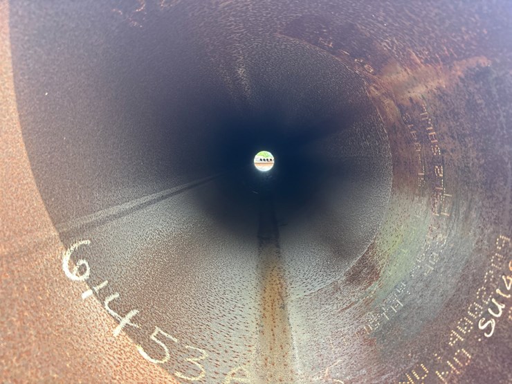 #26-•-large-lot-of-pipe-|-more-info-coming-soon-image-294