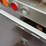 #1797-•-1996-freightliner-m2-lp-truck-image-42