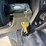 2017-ford-f150-image-23