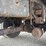 2015-international-durastar-4300-image-52