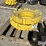 john-deere-205-image-8