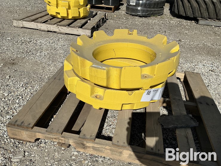 john-deere-205-image-8