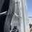 2017-international-durastar-4300-image-8