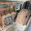 #1471-•-2003-mack-713v-granite-tri-axle-dump-truck-image-52