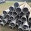 8"-aluminum-mainline-irrigation-pipe-image-13